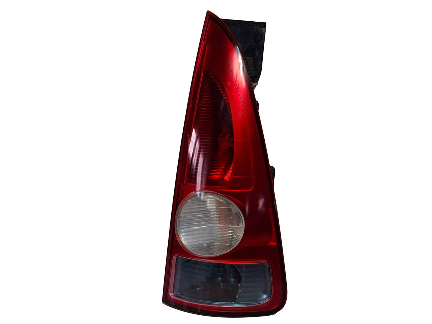 Piloto Trasero Derecho Renault Espace IV (jk0) (2002–2016)