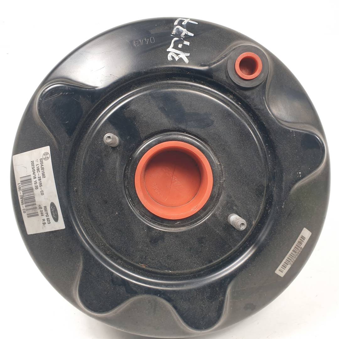 SERVOFRENO - L1BC2B195CD - FORD - PUMA