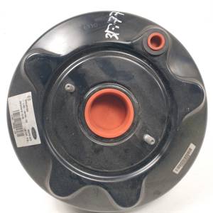 SERVOFRENO L1BC2B195CD FORD PUMA Autodesguaces Alicante