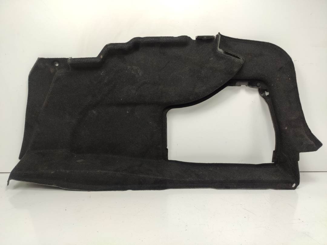 MOLDURAS TRASERAS - 51477284150 - BMW - SERIE 4 COUPE (F32)