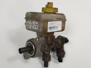 BOMBA FRENO 1J1611301B AUDI TT (8N3/8N9) Autodesguaces Alicante