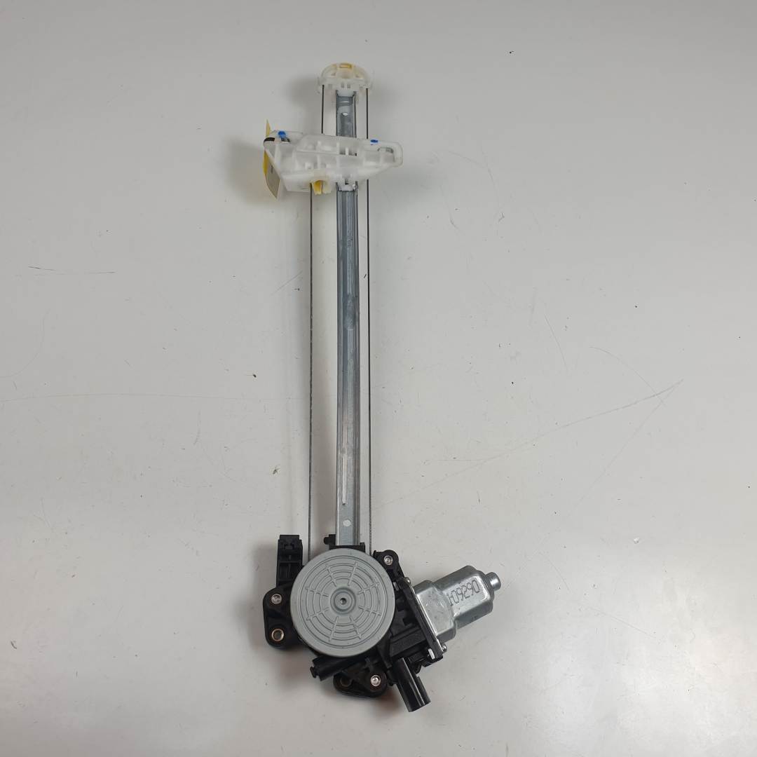 ELEVALUNAS TRASERO DERECHO - HONDA - CIVIC (FB)