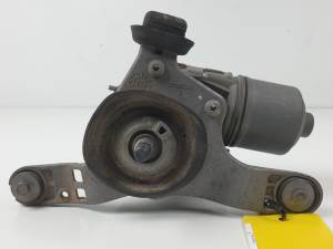 MOTOR LIMPIA DELANTERO 9811384680 CITROEN C4 GRAND PICASSO II Autodesguaces Alicante