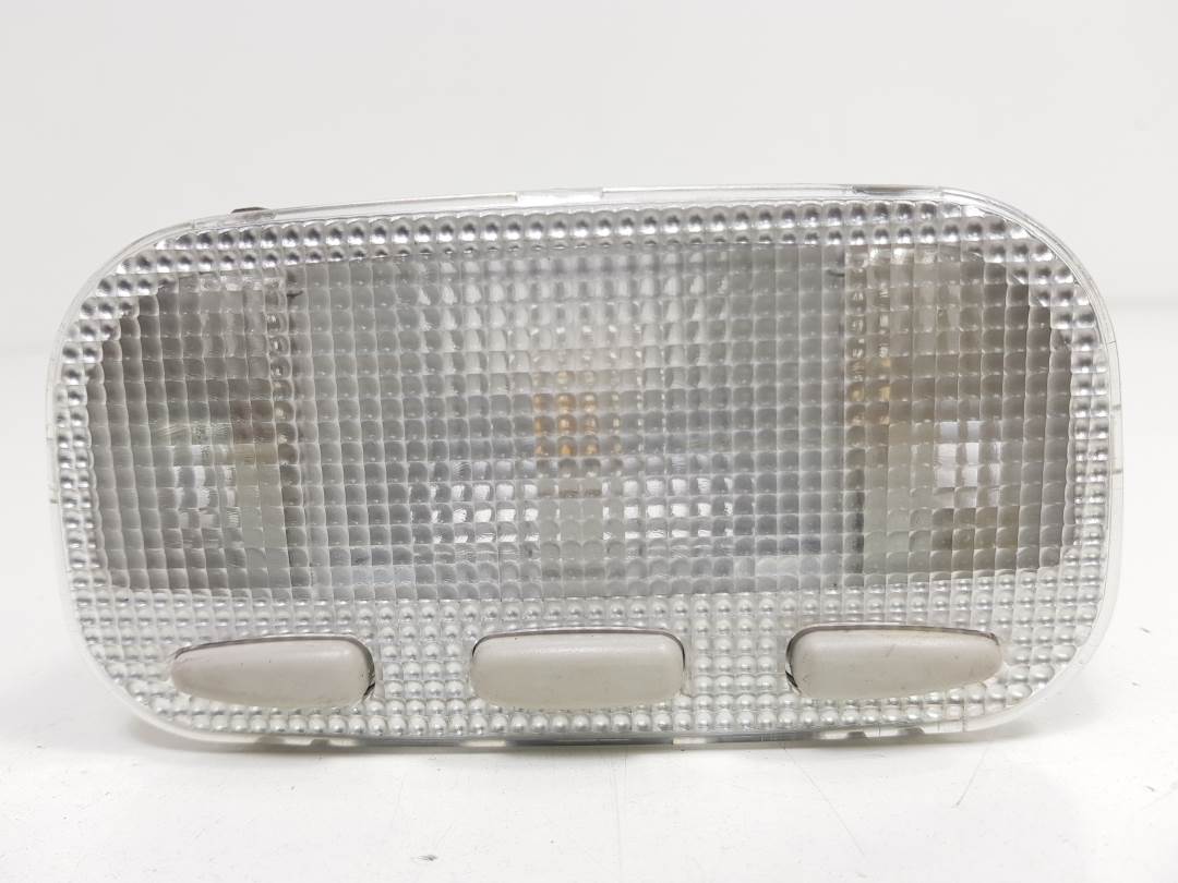 LUZ INTERIOR - CITROEN - C4 COUPE