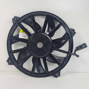 ELECTROVENTILADOR 9661571480 PEUGEOT 5008 (T87) Autodesguaces Alicante