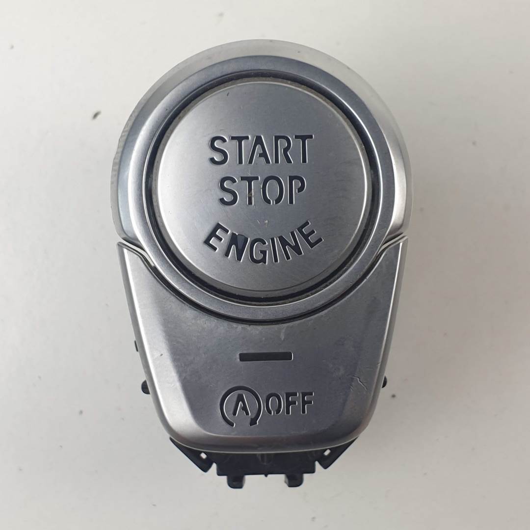 INTERRUPTOR - 986956301 - BMW - SERIE 7 (G11/G12)