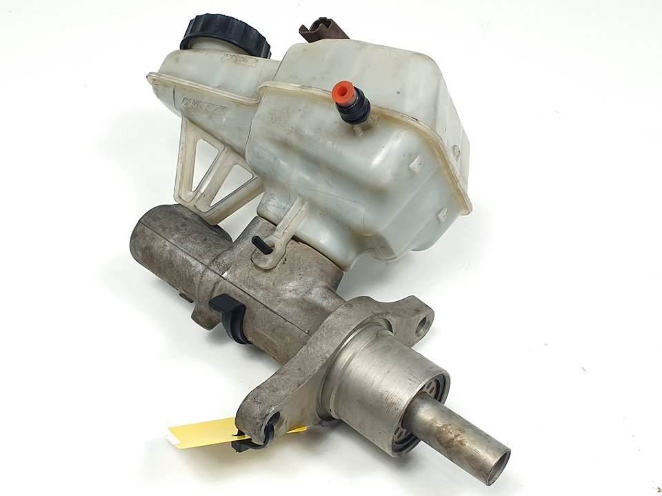 BOMBA FRENO - 1498225080 - PEUGEOT - EXPERT KASTEN