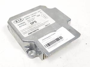 CENTRALITA AIRBAG 959103E200 KIA SORENTO Autodesguaces Alicante