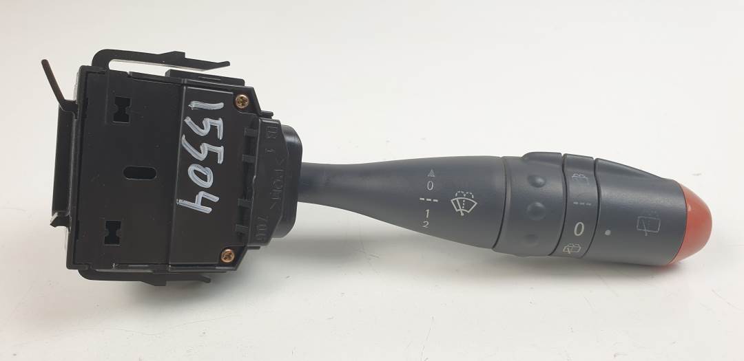MANDO LIMPIA - SMART - FORFOUR (W454)