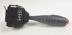 MANDO LIMPIA SMART FORFOUR (W454) Autodesguaces Alicante