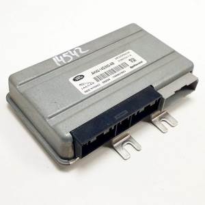 CENTRALITA SUSPENSION AH4214D392AB LAND ROVER DISCOVERY 4 Autodesguaces Alicante