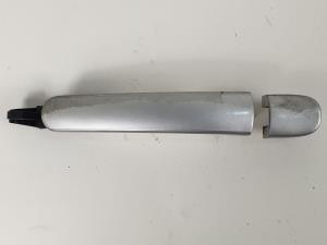 MANETA EXTERIOR TRASERA IZQUIERDA 3B0837207 SEAT TOLEDO (1M2) Autodesguaces Alicante