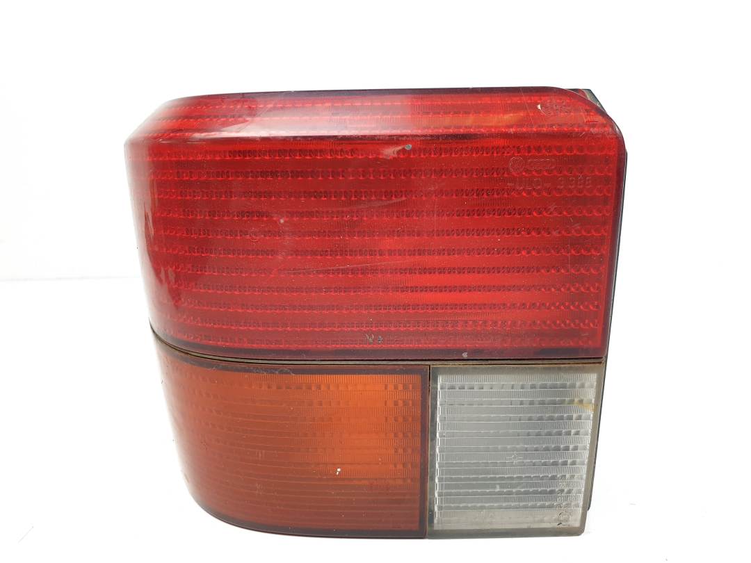 PILOTO TRASERO IZQUIERDO - 70194511 - VOLKSWAGEN - T4 BUS (MOD. 1991)