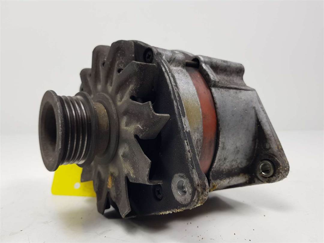 ALTERNADOR - OPEL - KADETT E CABRIOLET / COMBO
