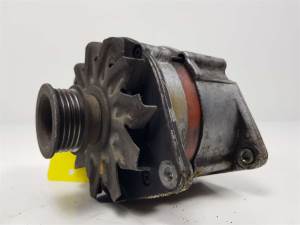 ALTERNADOR OPEL KADETT E CABRIOLET / COMBO Autodesguaces Alicante