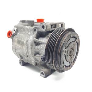 COMPRESOR AIRE ACONDICIONADO FIAT PANDA (169) Autodesguaces Alicante