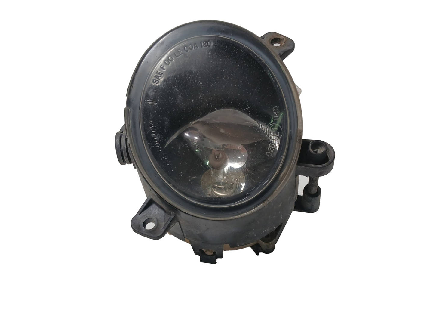 Faro Antiniebla Izquierdo Ford Mondeo Berlina (ge) (2000–2007)