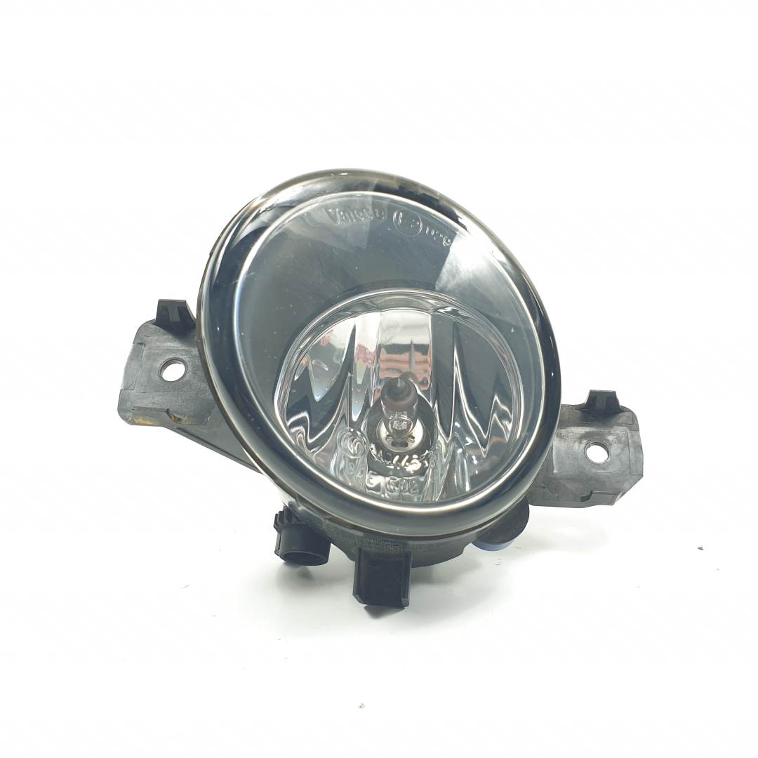 FARO ANTINIEBLA IZQUIERDO - 261558990A - NISSAN - QASHQAI (J10)
