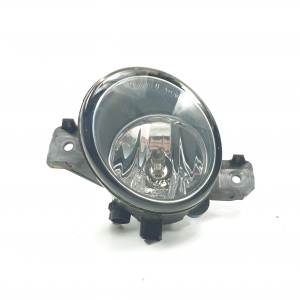 FARO ANTINIEBLA IZQUIERDO 261558990A NISSAN QASHQAI (J10) Autodesguaces Alicante