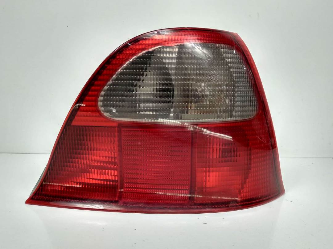 PILOTO TRASERO DERECHO - MG ROVER - SERIE 25 (RF)