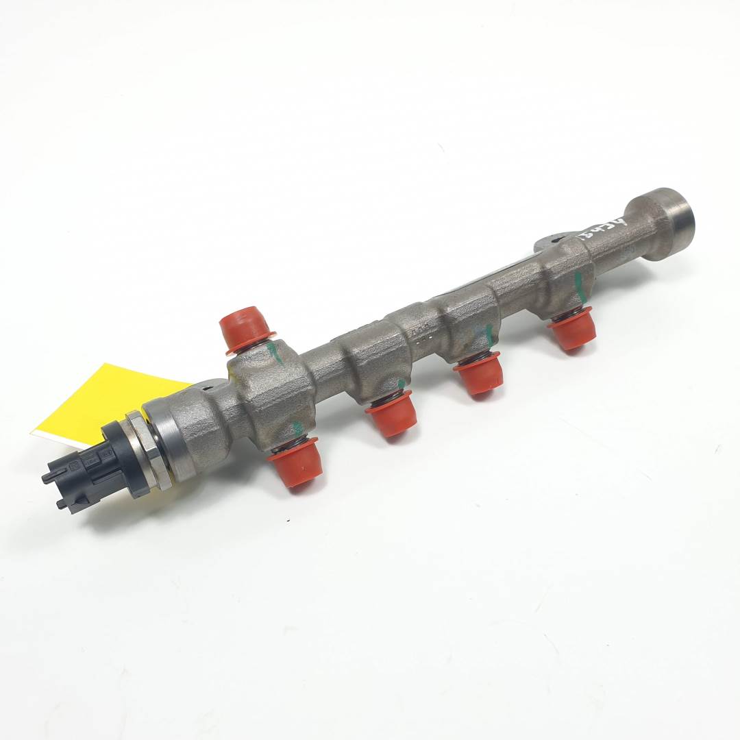 RAMPA INYECTORA - 55234039 - FIAT - FREEMONT (345)