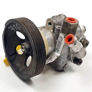 BOMBA DIRECCION 00277946600107 TATA INDICA Autodesguaces Alicante