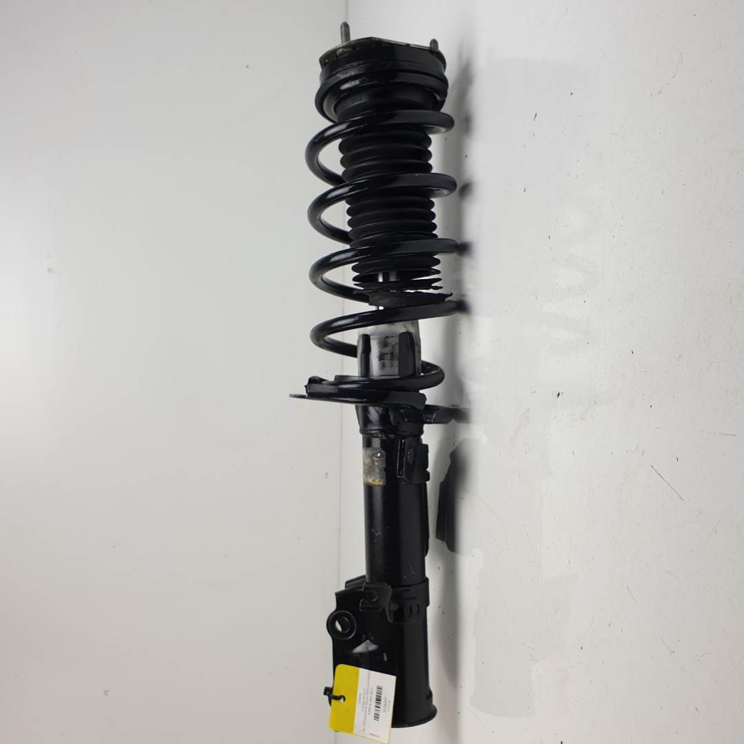 AMORTIGUADOR DELANTERO IZQUIERDO - FORD - B-MAX (2012 - ...)