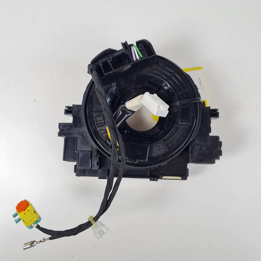 ANILLO AIRBAG - 8924550040 - TOYOTA - RAV4