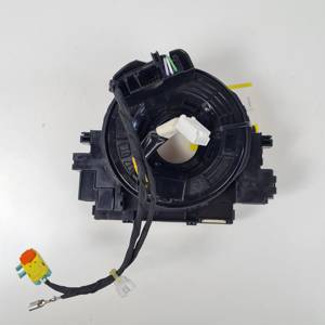 ANILLO AIRBAG 8924550040 TOYOTA RAV4 Autodesguaces Alicante