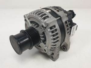 ALTERNADOR LX6T10300EAA FORD PUMA Autodesguaces Alicante
