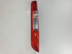 PILOTO TRASERO IZQUIERDO 4M5113405A FORD FOCUS BERLINA (CAP) Autodesguaces Alicante