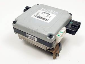 MODULO ELECTRONICO 3Z56399500 HYUNDAI I40 Autodesguaces Alicante