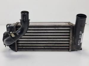 INTERCOOLER JD1270000692 TOYOTA AURIS (E150) Autodesguaces Alicante