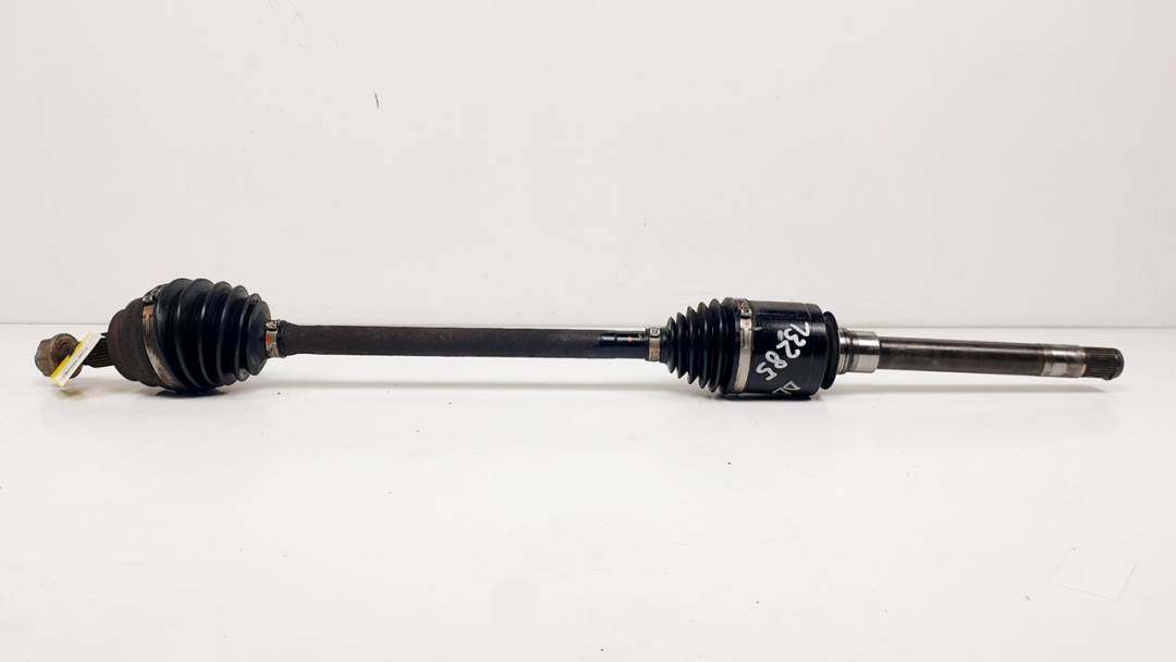 Antriebswelle vorne rechts - MERCEDES - CLASE M (W164)