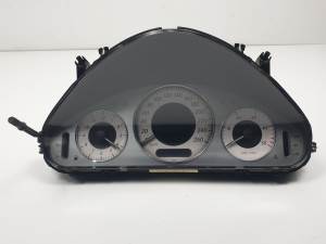 CUADRO INSTRUMENTOS A2115403547 MERCEDES CLASE E (W211) BERLINA Autodesguaces Alicante