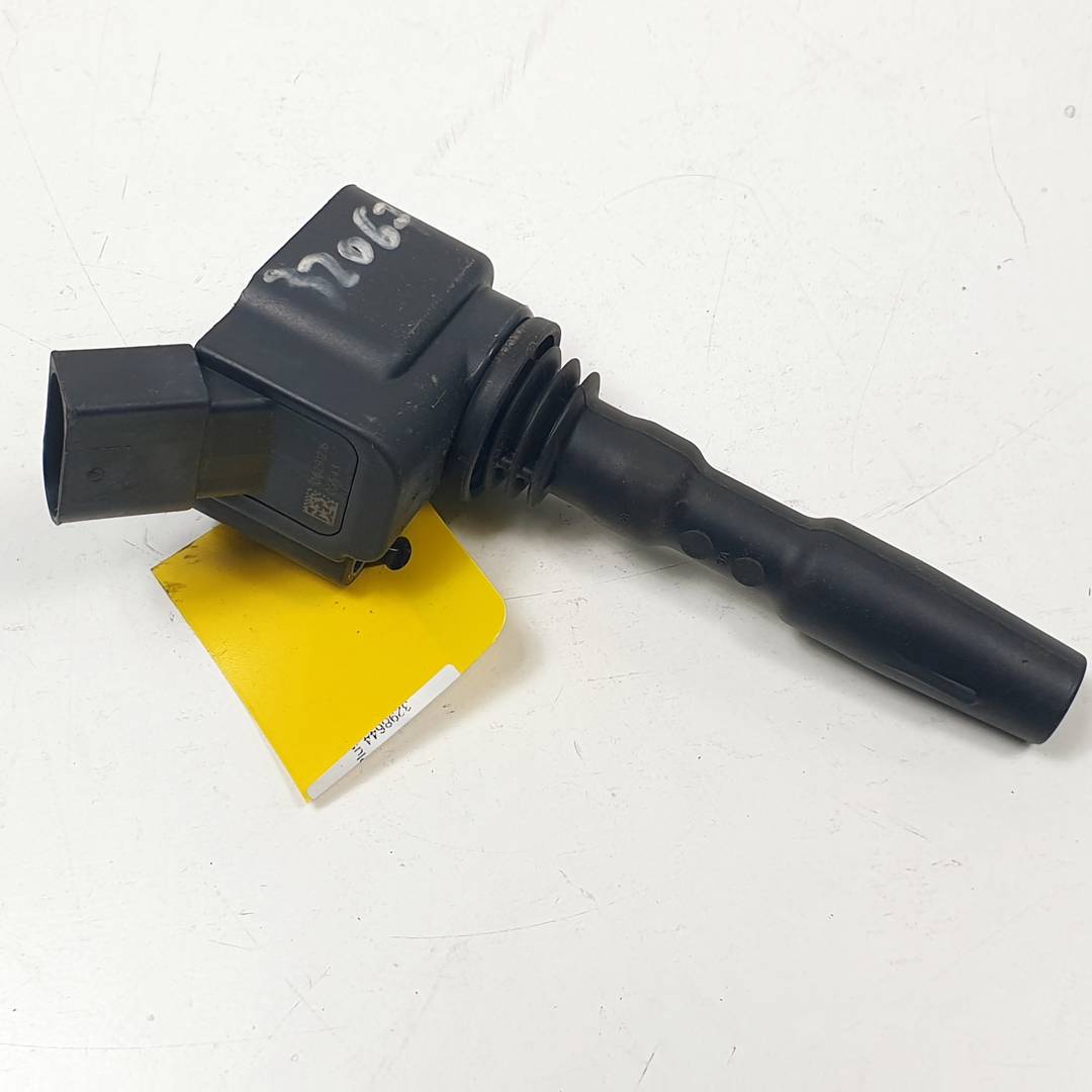 BOBINA ENCENDIDO - 04E905110K - SEAT - IBIZA (6P1)