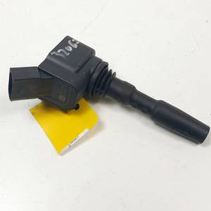 BOBINA ENCENDIDO 04E905110K SEAT IBIZA (6P1) Autodesguaces Alicante