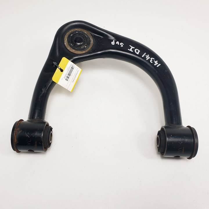 BRAZO SUSPENSION SUPERIOR DELANTERO IZQUIERDO - TOYOTA - LAND CRUISER (J12)