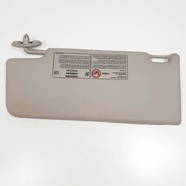 PARASOL DERECHO - 1S71F00014DA - FORD - MONDEO BERLINA (GE)