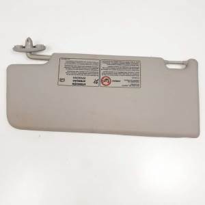 PARASOL DERECHO 1S71F00014DA FORD MONDEO BERLINA (GE) Autodesguaces Alicante