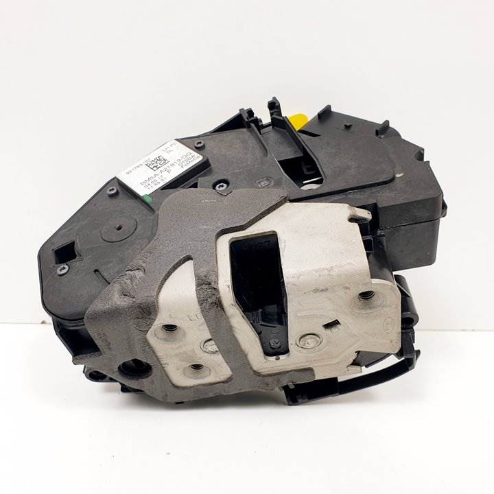 Türschloss vorne links - BM5AA21813DG - FORD - KUGA (CBS)