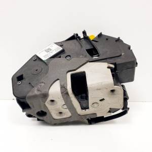 CERRADURA PUERTA DELANTERA IZQUIERDA BM5AA21813DG FORD KUGA (CBS) Autodesguaces Alicante
