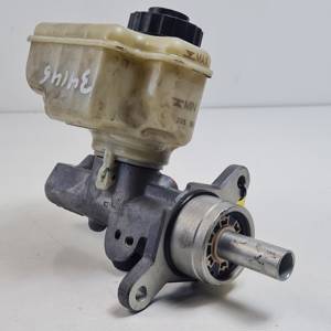 BOMBA FRENO 0204Y24052 SEAT LEON (1P1) Autodesguaces Alicante