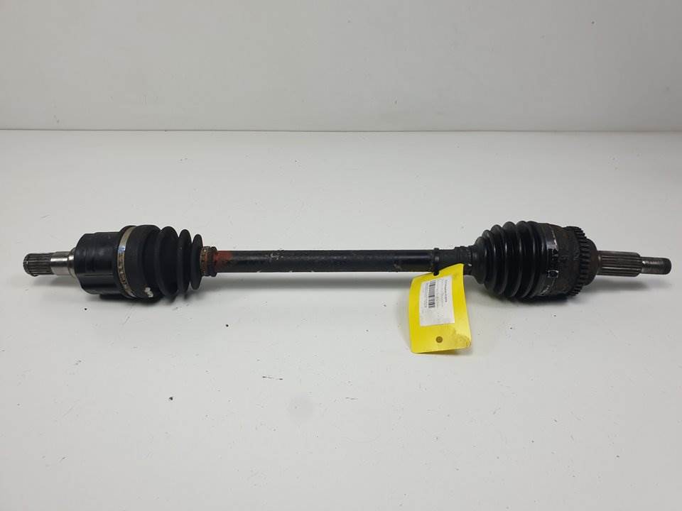 TRANSMISION DELANTERA DERECHA - SUZUKI - SWIFT BERLINA (MZ)