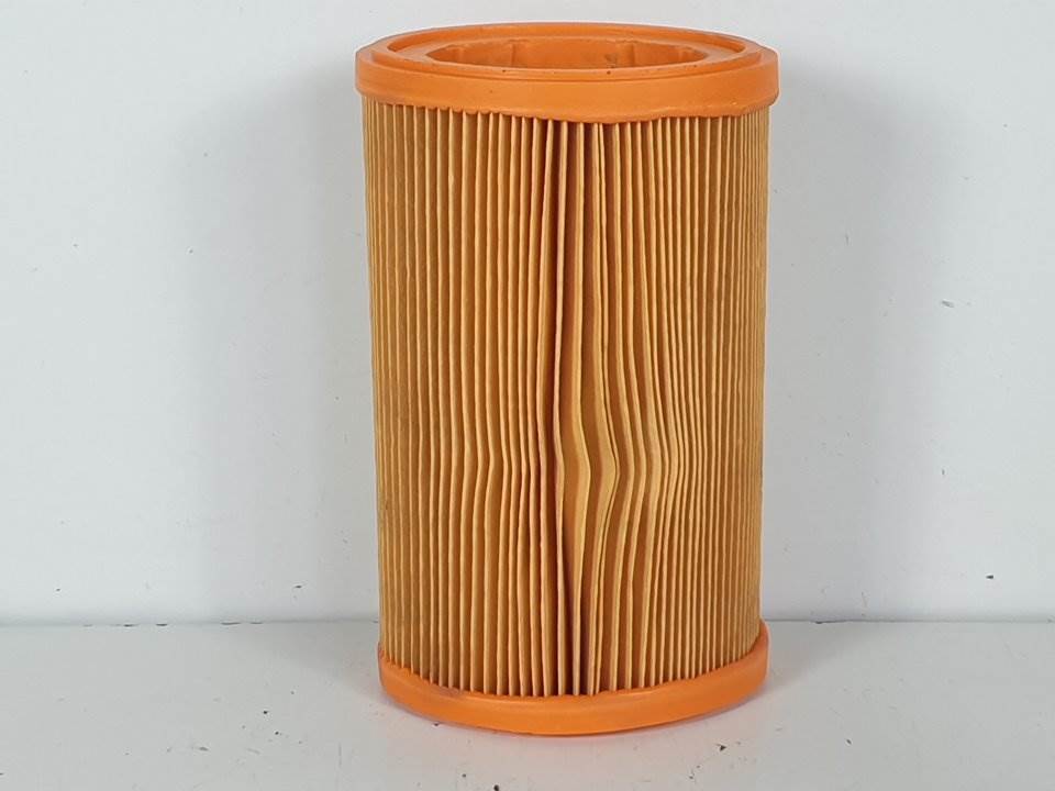 FILTRO AIRE - 1444A5 - CITROEN - SAXO