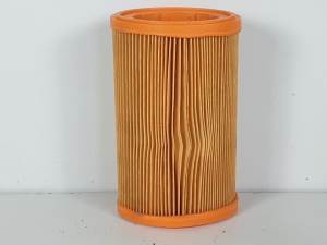 FILTRO AIRE 1444A5 CITROEN SAXO Autodesguaces Alicante