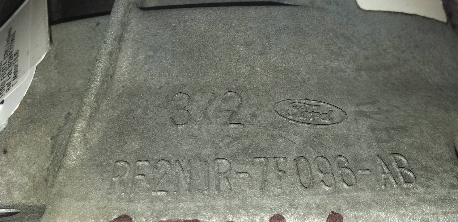 CAJA CAMBIOS