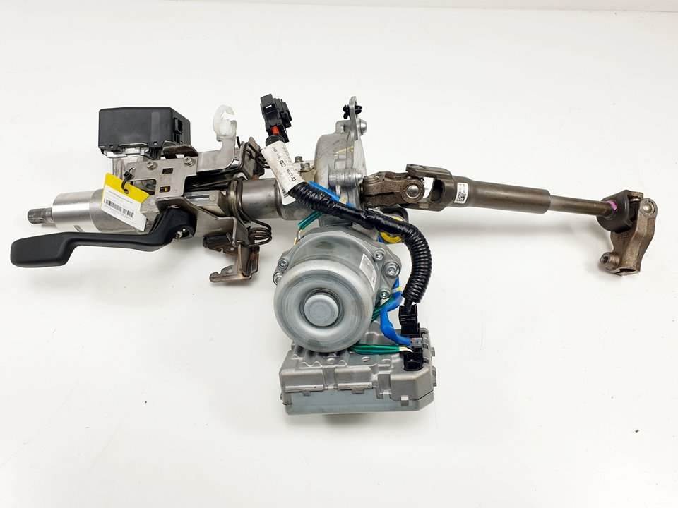 COLUMNA DIRECCION - 488105FA6A - NISSAN - MICRA V (K14)