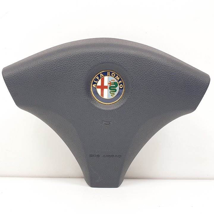 AIRBAG DELANTERO IZQUIERDO - 156017268 - ALFA ROMEO - 156 SPORTWAGON (116)