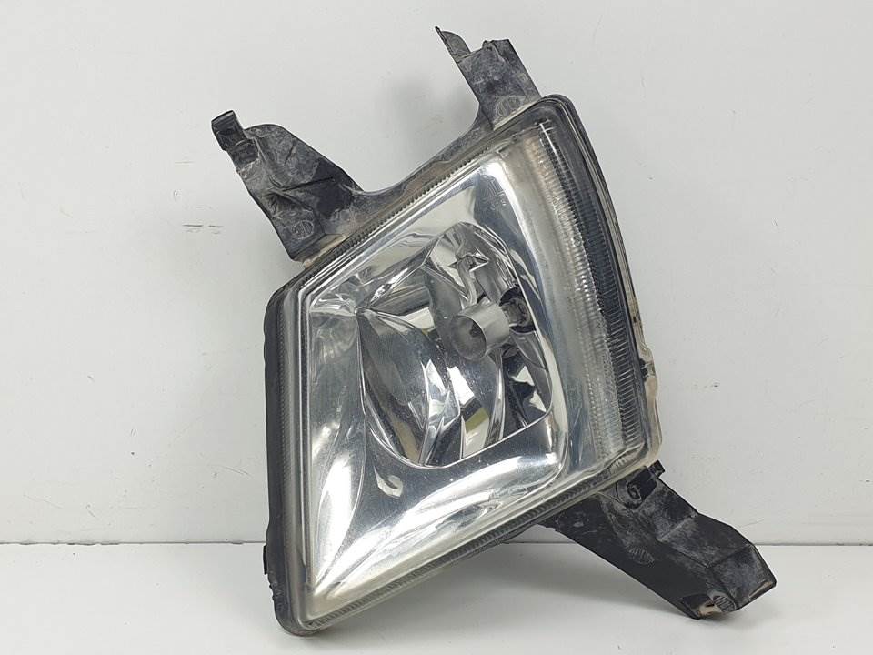 FARO ANTINIEBLA IZQUIERDO - 42170748 - PEUGEOT - 407